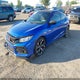 2HGFC3A55JH750098 2018 Honda Civic Si auction photo thumbnail 2