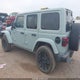 1C4RJXP64RW233090 2024 Jeep Wrangler 4Xe Sahara 4Xe auction photo thumbnail 3