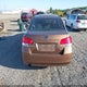 4S3BMBC68D3032000 2013 Subaru Legacy 2.5I Premium auction photo thumbnail 16