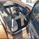 4S3BMBC68D3032000 2013 Subaru Legacy 2.5I Premium auction photo thumbnail 5