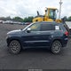 1C4RJFBG9EC215402 2014 Jeep Grand Cherokee Limited auction photo thumbnail 14