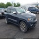 1C4RJFBG9EC215402 2014 Jeep Grand Cherokee Limited auction photo thumbnail 1