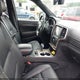 1C4RJFBG9EC215402 2014 Jeep Grand Cherokee Limited auction photo thumbnail 5