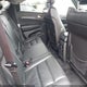 1C4RJFBG9EC215402 2014 Jeep Grand Cherokee Limited auction photo thumbnail 8