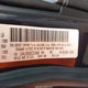 1C4RJFBG9EC215402 2014 Jeep Grand Cherokee Limited auction photo thumbnail 9