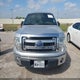 1FTEW1CM0DFB19498 2013 Ford F-150 Xlt auction photo thumbnail 11