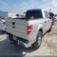 1FTEW1CM0DFB19498 2013 Ford F-150 Xlt auction photo thumbnail 4