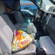 1FTEW1CM0DFB19498 2013 Ford F-150 Xlt auction photo thumbnail 5
