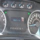 1FTEW1CM0DFB19498 2013 Ford F-150 Xlt auction photo thumbnail 7