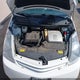 JTDKB20U153082134 2005 Toyota Prius auction photo thumbnail 10