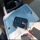 JTDKB20U153082134 2005 Toyota Prius auction photo thumbnail 11