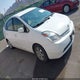 JTDKB20U153082134 2005 Toyota Prius auction photo thumbnail 1