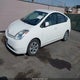 JTDKB20U153082134 2005 Toyota Prius auction photo thumbnail 2