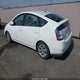 JTDKB20U153082134 2005 Toyota Prius auction photo thumbnail 3