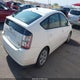 JTDKB20U153082134 2005 Toyota Prius auction photo thumbnail 4