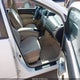 JTDKB20U153082134 2005 Toyota Prius auction photo thumbnail 5