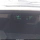 JTDKB20U153082134 2005 Toyota Prius auction photo thumbnail 7