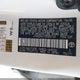 JTDKB20U153082134 2005 Toyota Prius auction photo thumbnail 9