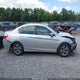 1HGCR2F31DA246718 2013 Honda Accord Lx auction photo thumbnail 13