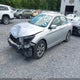 1HGCR2F31DA246718 2013 Honda Accord Lx auction photo thumbnail 2