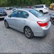 1HGCR2F31DA246718 2013 Honda Accord Lx auction photo thumbnail 3