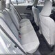 1HGCR2F31DA246718 2013 Honda Accord Lx auction photo thumbnail 8