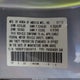 1HGCR2F31DA246718 2013 Honda Accord Lx auction photo thumbnail 9