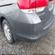 5FNRL3H62AB113704 2010 Honda Odyssey Ex-L auction photo thumbnail 6