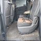 5FNRL3H62AB113704 2010 Honda Odyssey Ex-L auction photo thumbnail 8