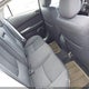 1YVHZ8DH7D5M07033 2013 Mazda Mazda6 I Touring auction photo thumbnail 8