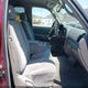 5TBRT34123S417908 2003 Toyota Tundra Sr5 V8 auction photo thumbnail 5