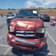 5TBRT34123S417908 2003 Toyota Tundra Sr5 V8 auction photo thumbnail 6