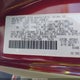 5TBRT34123S417908 2003 Toyota Tundra Sr5 V8 auction photo thumbnail 9