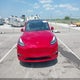 5YJYGDEE9MF112541 2021 Tesla Model Y Long Range Dual Motor All-Wheel Drive auction photo thumbnail 12