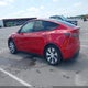 5YJYGDEE9MF112541 2021 Tesla Model Y Long Range Dual Motor All-Wheel Drive auction photo thumbnail 14