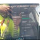 5YJYGDEE9MF112541 2021 Tesla Model Y Long Range Dual Motor All-Wheel Drive auction photo thumbnail 17