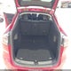 5YJYGDEE9MF112541 2021 Tesla Model Y Long Range Dual Motor All-Wheel Drive auction photo thumbnail 19