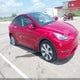 5YJYGDEE9MF112541 2021 Tesla Model Y Long Range Dual Motor All-Wheel Drive auction photo thumbnail 20