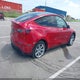 5YJYGDEE9MF112541 2021 Tesla Model Y Long Range Dual Motor All-Wheel Drive auction photo thumbnail 4