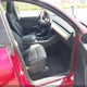 5YJYGDEE9MF112541 2021 Tesla Model Y Long Range Dual Motor All-Wheel Drive auction photo thumbnail 5