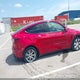 5YJYGDEE9MF112541 2021 Tesla Model Y Long Range Dual Motor All-Wheel Drive auction photo thumbnail 6
