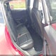 5YJYGDEE9MF112541 2021 Tesla Model Y Long Range Dual Motor All-Wheel Drive auction photo thumbnail 8