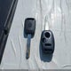 5FNYF18538B031165 2008 Honda Pilot Ex-L auction photo thumbnail 11