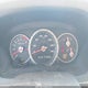 5FNYF18538B031165 2008 Honda Pilot Ex-L auction photo thumbnail 7