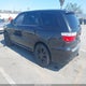 1C4SDHCT7DC679318 2013 Dodge Durango R/T auction photo thumbnail 3