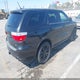 1C4SDHCT7DC679318 2013 Dodge Durango R/T auction photo thumbnail 4