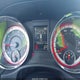 1C4SDHCT7DC679318 2013 Dodge Durango R/T auction photo thumbnail 7