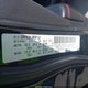1C4SDHCT7DC679318 2013 Dodge Durango R/T auction photo thumbnail 9