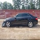 WDDHF5GB7BA378048 2011 Mercedes-Benz E 350 auction photo thumbnail 15