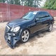 WDDHF5GB7BA378048 2011 Mercedes-Benz E 350 auction photo thumbnail 2